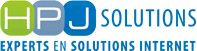 Logo HPJ Solutions