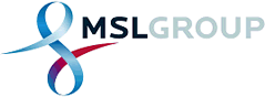Logo MSL Canada