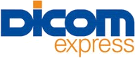 Dicom Express inc.