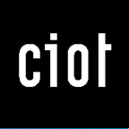 Logo Ciot Montral inc