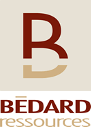 Bdard Ressources