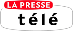 Les Productions La Presse Tl