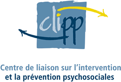 Centre de liaison sur l'intervention et la prvention psychosociales (CLIPP)