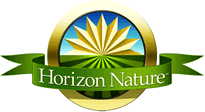 Distribution Horizon Nature Inc.