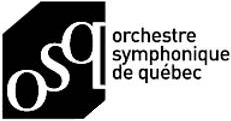Orchestre symphonique de Qubec