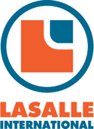 LaSalle International
