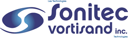 Sonitec-Vortisand
