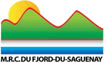 Municipalit rgionale de comt (MRC) du Fjord-du-Saguenay