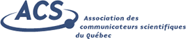 Association des communicateurs scientifiques du Québec
