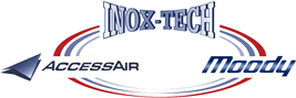 Inox-Tech Canada/Accessair
