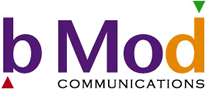 bMod Communications Inc.