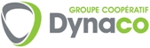Groupe coopratif Dynaco