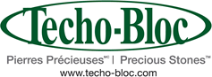 Logo Techo-Bloc 