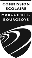 Commission scolaire Marguerite-Bougeoys