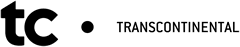 Logo TC Imprimeries Transcontinental