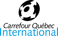 Carrefour Qubec International