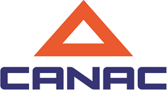 Logo Canac