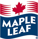 Les Aliments de consommation Maple Leaf 