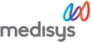 Logo Medisys