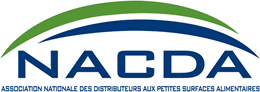 NACDA
