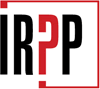 L'Institut de recherche en politiques publiques (IRPP)