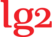 Logo lg2