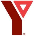 Les YMCA du Qubec