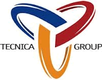 Groupe Tecnica Canada