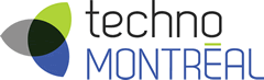 Logo TechnoMontral