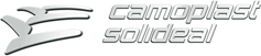 Logo Camoplast Solideal