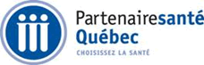 Partenairesant-Qubec (PSQ)