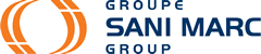 Logo Sani Marc