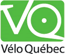 Logo Vlo Qubec