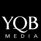 YQB MEDIA