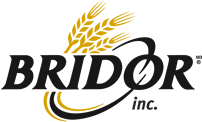 Bridor Inc.
