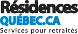 Logo Rsidences-Qubec.ca