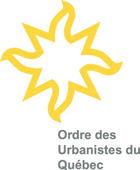 Ordre des urbanistes du Qubec