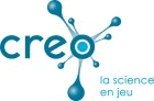 CREO inc.