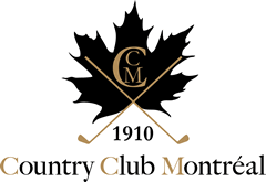 Country Club de Montral