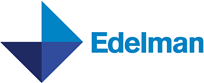 Logo Edelman Canada
