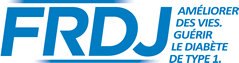 Logo FRDJ