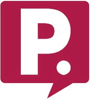 Logo Precision Communications Group