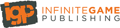 Infinite Game Publishing Inc.