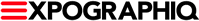 Logo Expographiq
