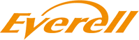 Logo Everell