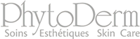 Logo Laboratoires Dermo-Cosmetik