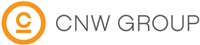 Logo CNW