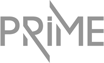Logo Prime Marketing