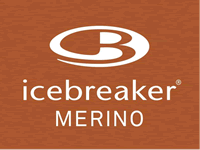 Logo Icebreaker