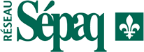 Logo Spaq